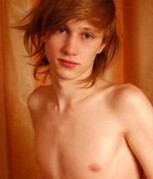Red Hair Hotties! 593444cdeda4a.jpg