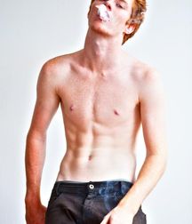 Red Hair Hotties! 593444d1de9ea.jpg