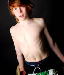 Red Hair Hotties! 593444d434475.jpg