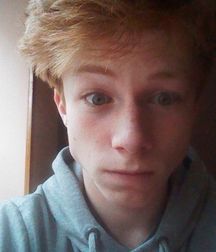 Red Hair Hotties! 593444d6ea939.jpg