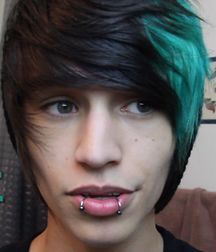 Rainbow of Hair colors hotties! 593445038067c.jpg