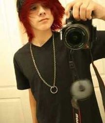Rainbow of Hair colors hotties! 59344510bab51.jpg