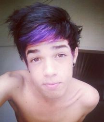 Rainbow of Hair colors hotties! 5934451dd42ca.jpg
