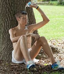 Shirtless hotties 11!! 5935e1e0a2dd3.jpg