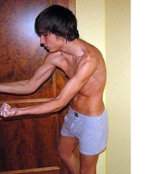 Shirtless hotties 11!! 5935e1e3692f6.jpg