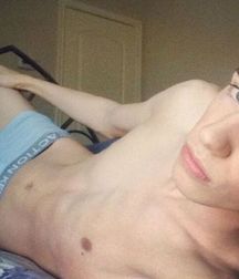 Shirtless hotties 11!! 5935e1f0a3625.jpg