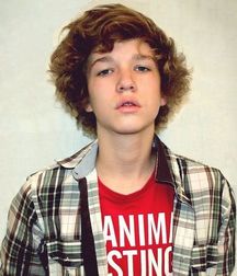 Cute face 9!! 5935e26a3a4f0.jpg