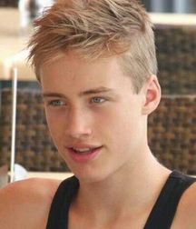 Cute face 9!! 5935e271bafd7.jpg