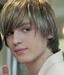 Cute face 9!! 5935e27de0c6a.jpg