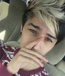Cute face 9!! 5935e2832f845.jpg