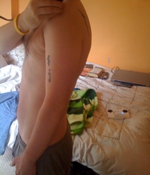 Just me  59207231226ae.jpg