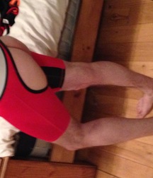 Just me  59207276bbd96.jpg