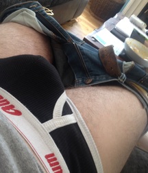 Just me  592072794194b.jpg