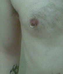 Just me  5920727a50f1d.jpg