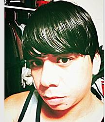 Me 5920c181770bc.jpg