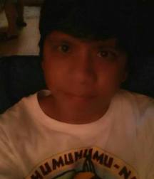 Me 5920c183561be.jpg