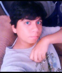 Me 5920c1846828c.jpg