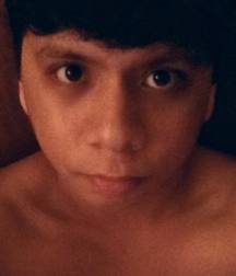 Me 5920c18f79a2a.jpg