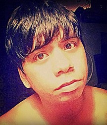 Me 5920c1919f37b.jpg