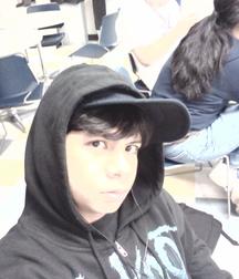 Me 5920c19aa53f4.jpg