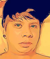 Me 5920c19f78d47.jpg