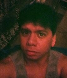 Me 5920c1a493aa1.jpg