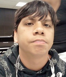 Me 5920c1a77c36a.jpg