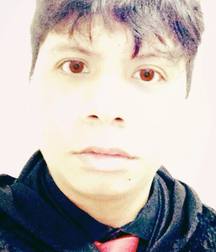 Me 5920c1ad50c83.jpg