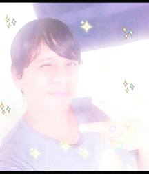 Me 5920c1ae567e3.jpg