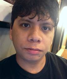 Me 5920c1b66183b.jpg