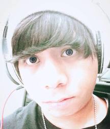 Me 5920c1bbee15a.jpg