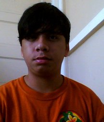 Me 5920c1c067002.jpg