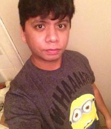 Me 5920c1c3d4906.jpg