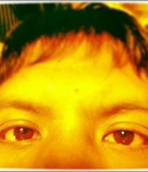 Me 5920c1c5ef65a.jpg