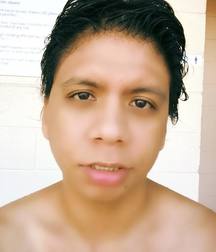 Me 5920c1c77e28d.jpg
