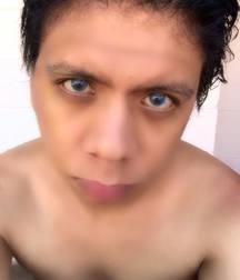 Me 5920c1c88e599.jpg