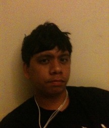 Me 5920c1d00139e.jpg