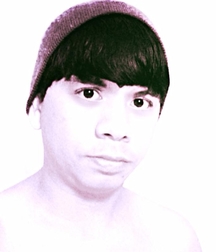 Me 5920c1d93249e.jpg