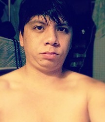Me 5920c1dc657e4.jpg