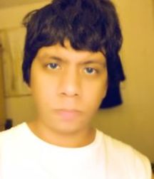 Me 5920c1dd3df30.jpg