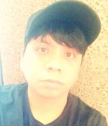 Me 5920c1e647580.jpg