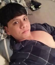 Me 5920c1e9b4196.jpg