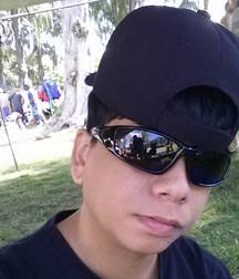 Me 5920c1eb042ba.jpg