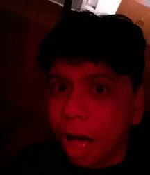 Me 5920c1ebe1bc9.jpg