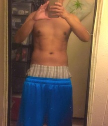 Me 5920c1ef7e7f7.jpg
