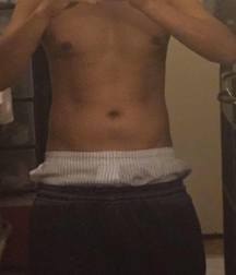 Me 5920c1f07012d.jpg