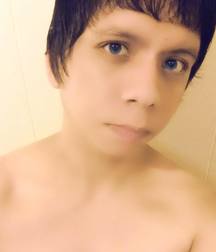 Me 5920c1f4029af.jpg