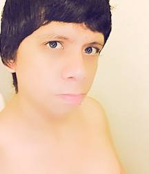 Me 5920c1f6322d3.jpg