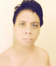 Me 5920c1f77da46.jpg