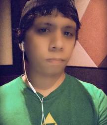 Me 5920c1f8d3a5f.jpg